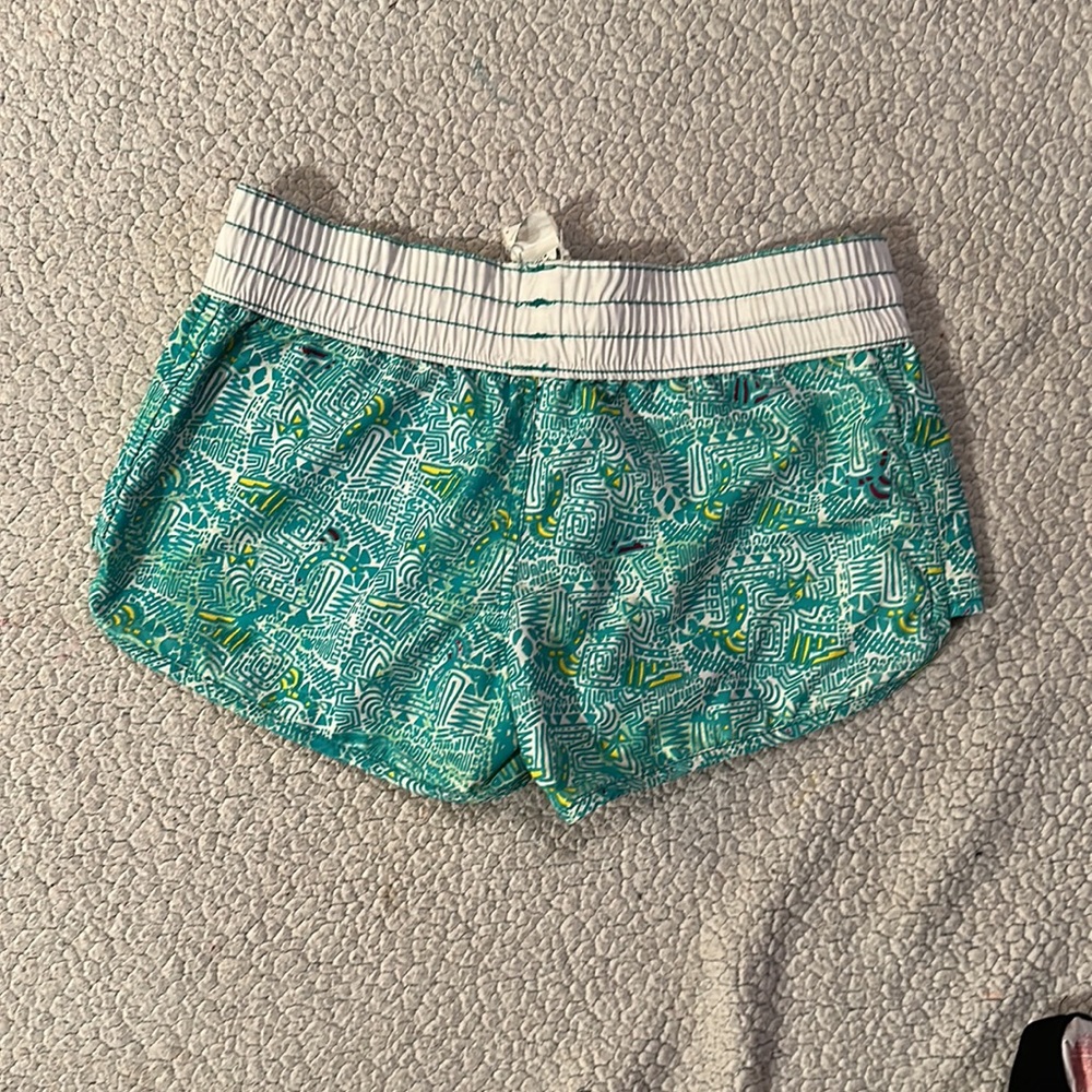 Reef - Reversible Board Shorts - Picture 2 of 4